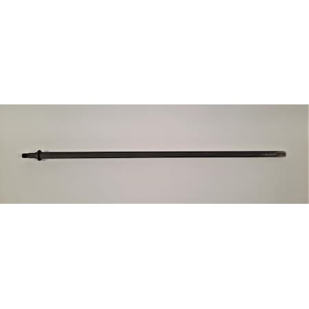 Mtd Shaft-Steering .6 738-1001A